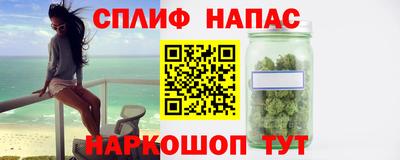 дмт Сланцы