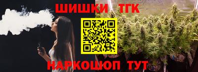 дмт Сланцы