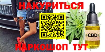 дмт Сланцы