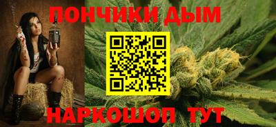 дмт Сланцы